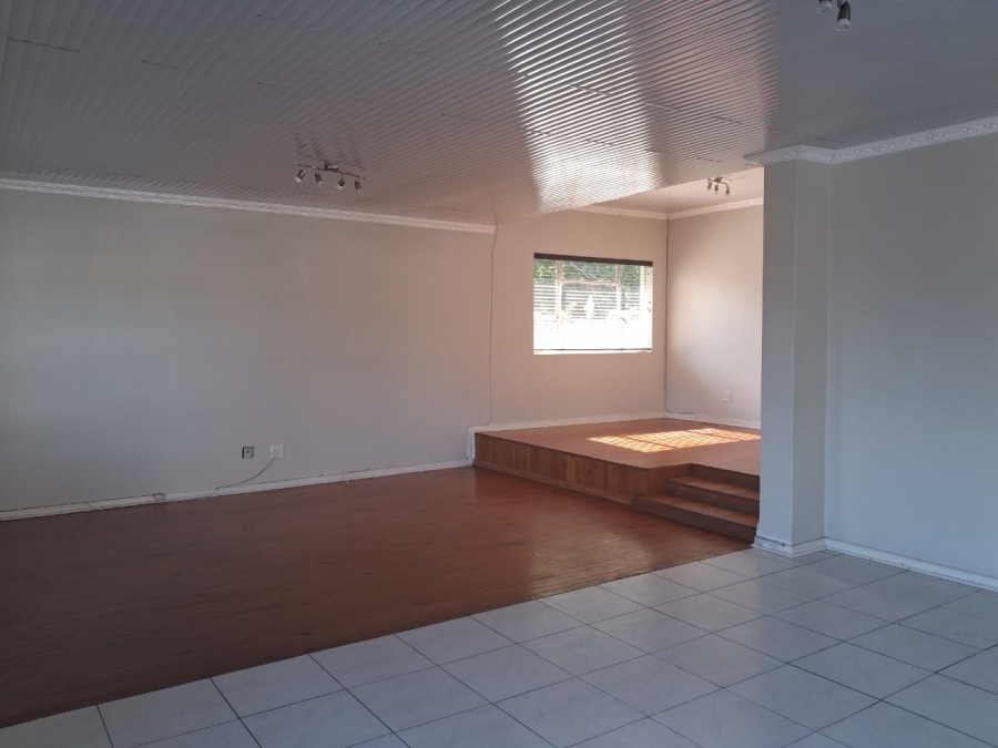 To Let 3 Bedroom Property for Rent in Dawn Eastern Cape